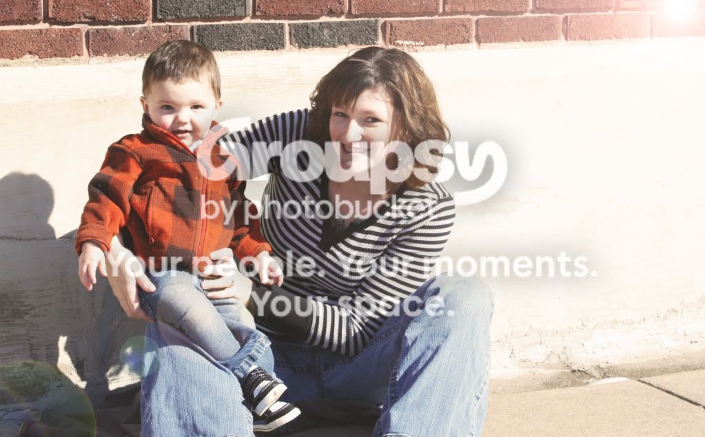 sawyermommybrick.jpg