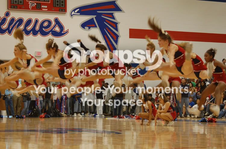 PepRally032.jpg