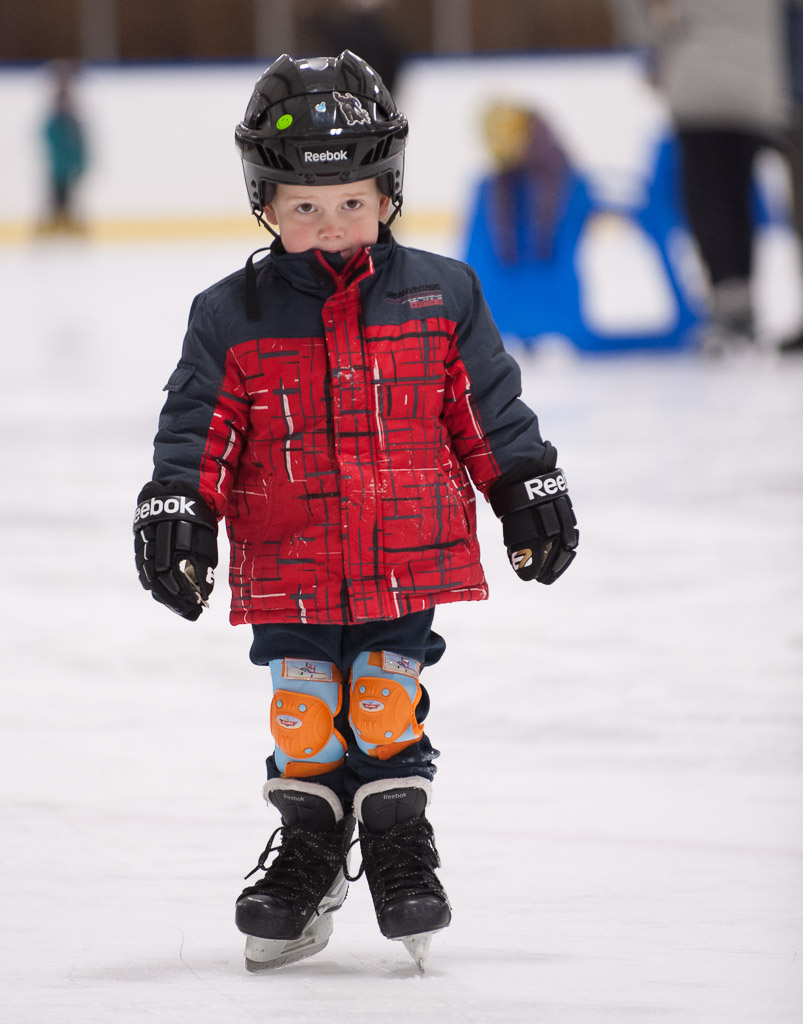 Skate%20(6).jpg