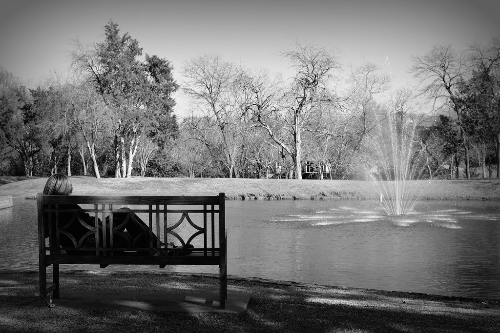 6786320905_a90038c9e3_b.jpg