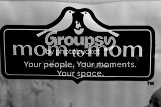 20080707-IMG_1961.jpg