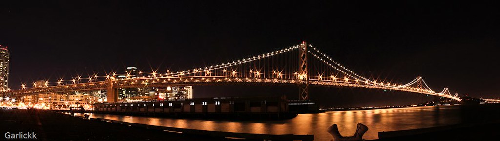 5309183572_7aac67aba8_b.jpg