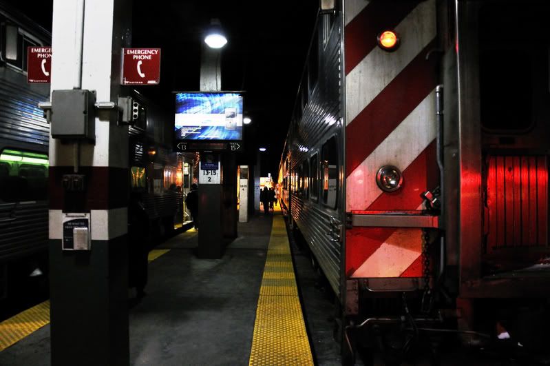 trainback.jpg