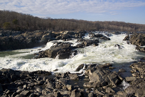 2175778609_270788ce8d.jpg