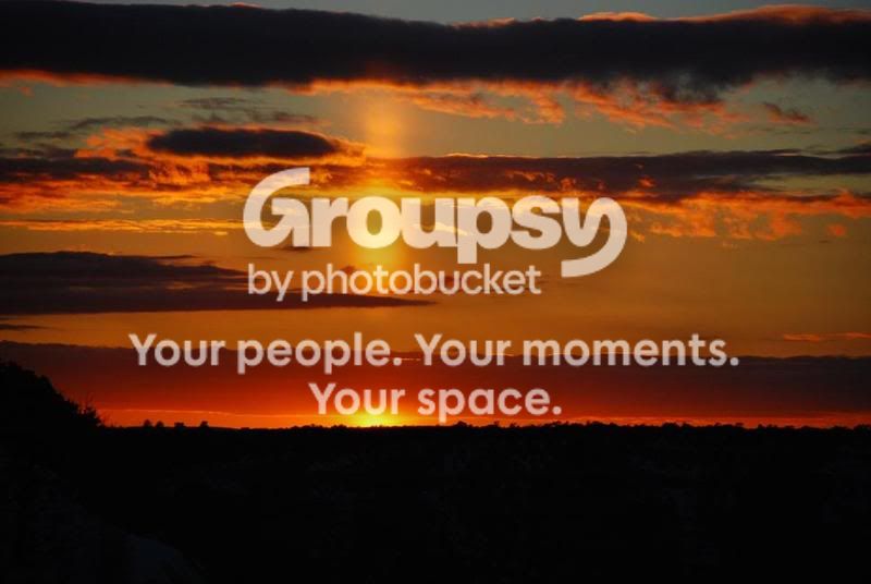 GrandCanyonSunset.jpg