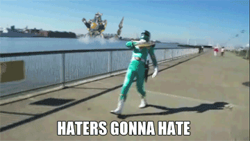 yAt2t.gif