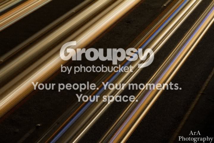 27757_113001498730727_1000006263352.jpg