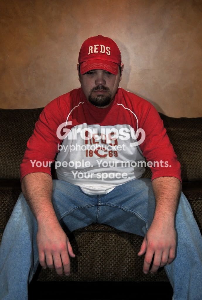 DSC_4543.jpg