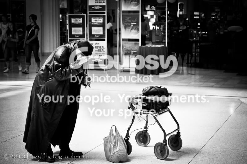 ArtShow-139-EDITED.jpg