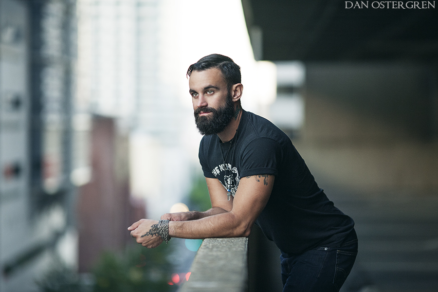 justin_by_danostergren-d81squ9.jpg