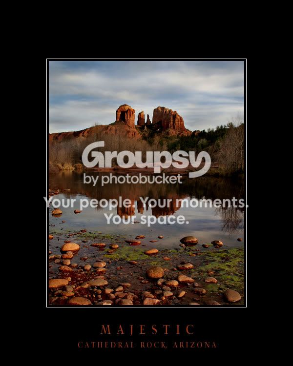 redrock_4323share.jpg