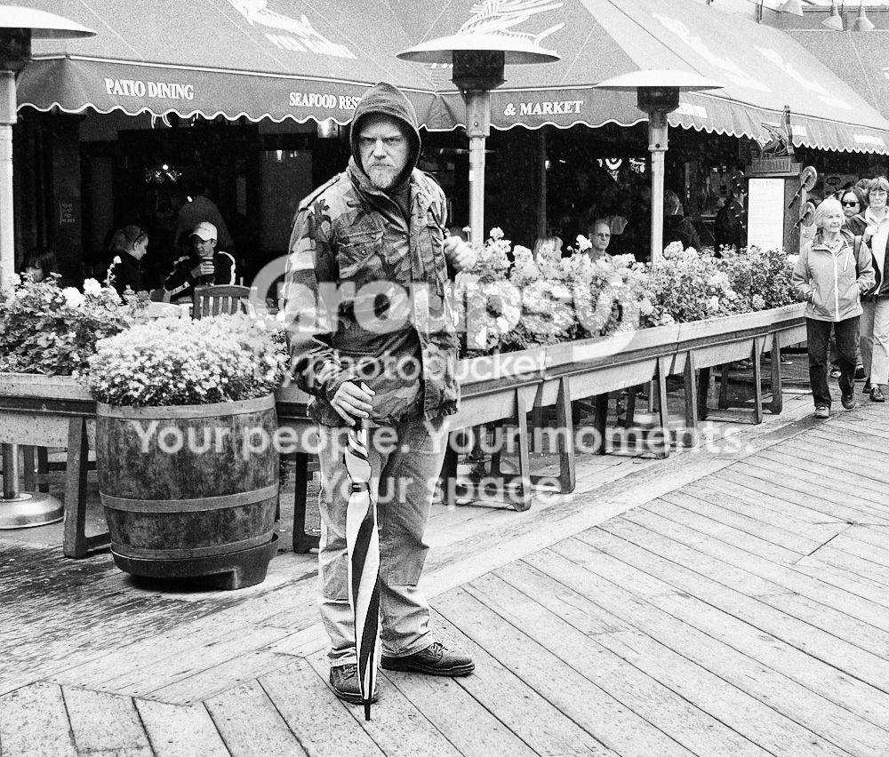 FishermansWharfSF.jpg