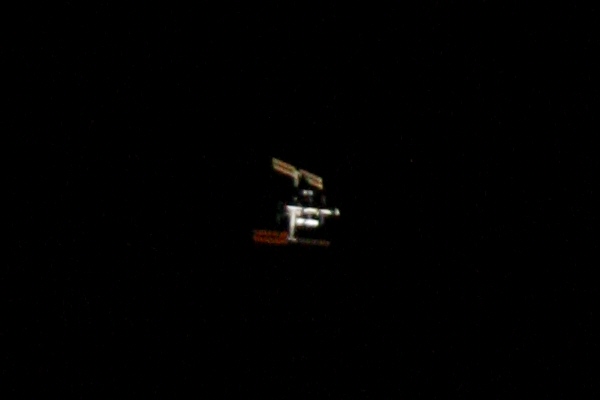ISS-International-Space-Station.jpg