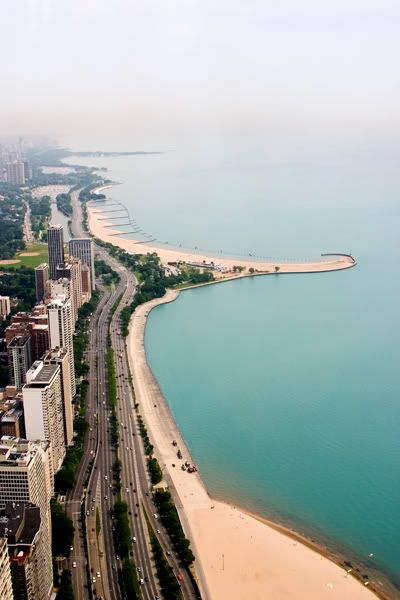 LakeMichigan1SM.jpg