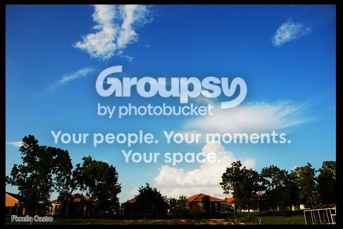 blueskies.jpg