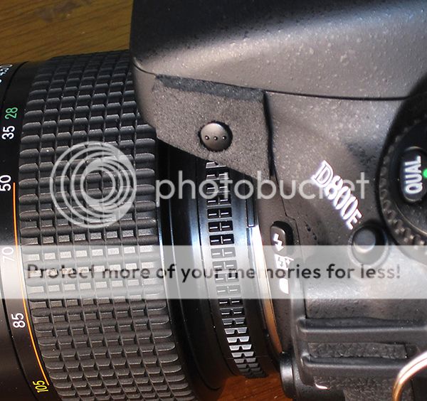 FlashButton_zps2bb29779.jpg