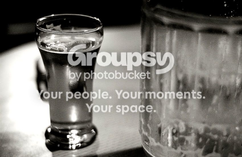 AtmosPB.jpg