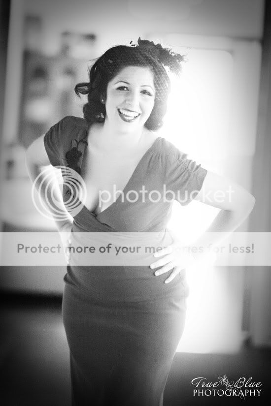 IMG_8549MandBpwbw.jpg