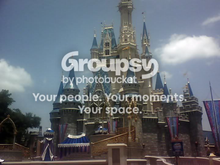 disneyworld.jpg