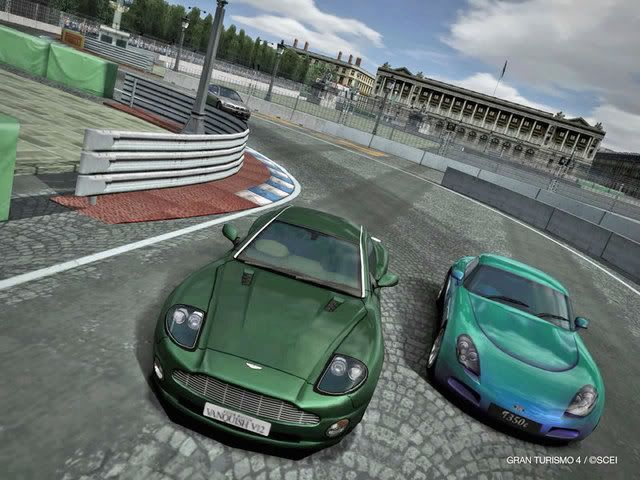 Vanquish-edited-4.jpg
