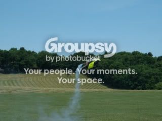 20070623BAMsRCFlyFun18.jpg