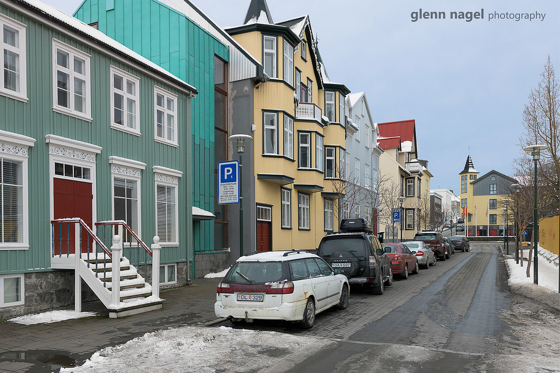p2767309170-5.jpg