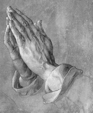 pray-for-peace.jpg