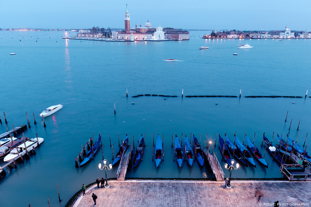 Venice_20131117-170027-5D2-1876.jpg