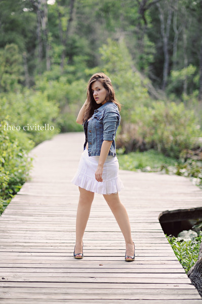 1247498748_JBMaY-L.jpg
