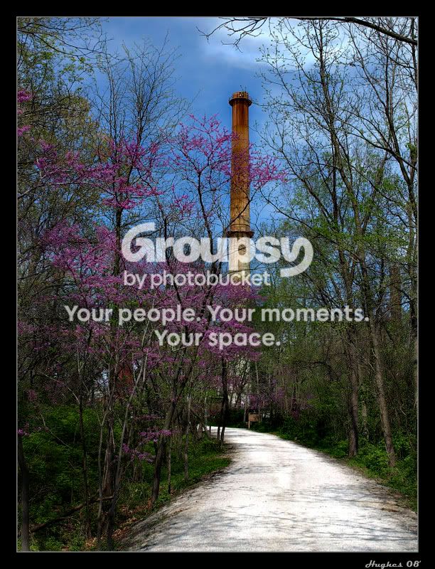 Smokestack-1.jpg