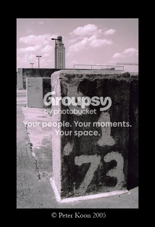 blockcopy.jpg