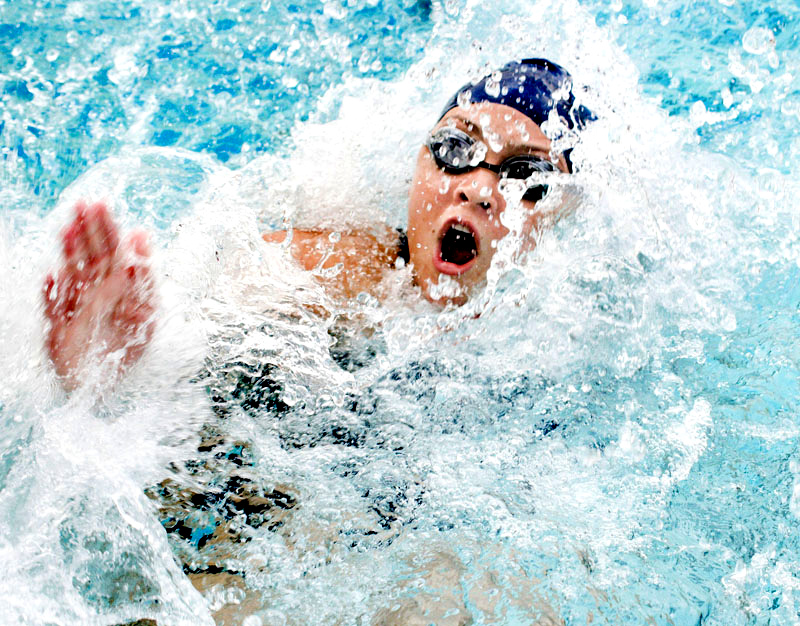 GRA-SMCHS-Canyon%20Relays-52.jpg