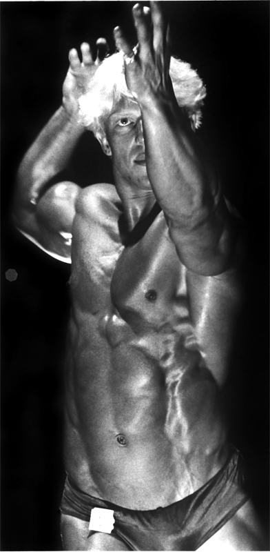 Mr.-Universe---HP-L.jpg