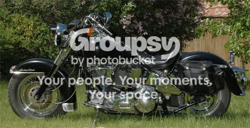 Bike-sig.jpg
