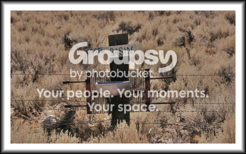 GrateBasinFramed.jpg