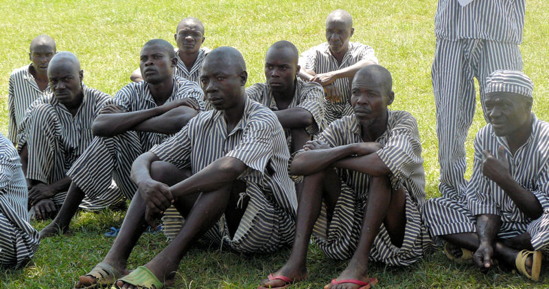 Kenya4-008s.jpg