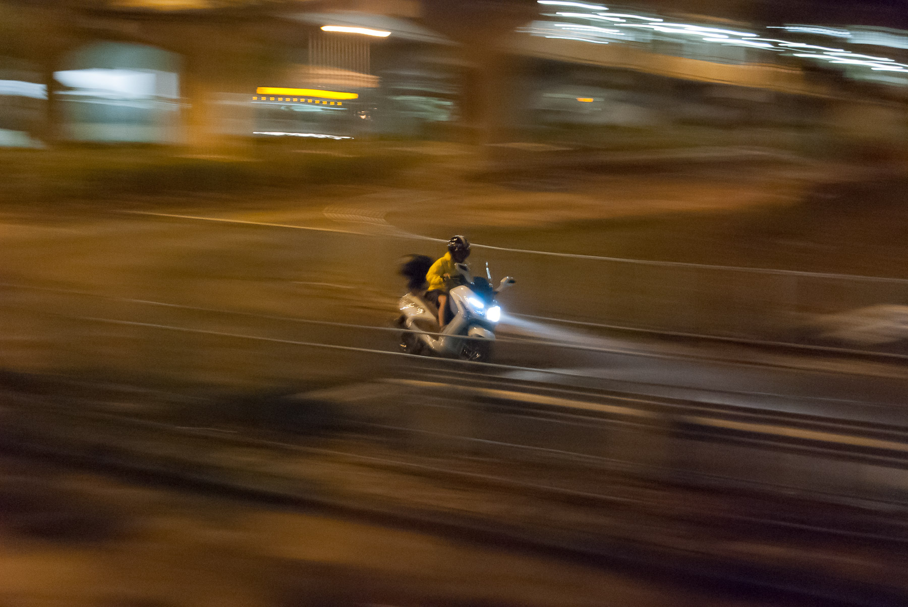 DSC_4044.jpg