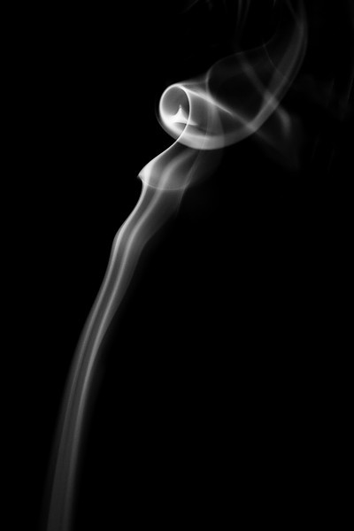 1058980184_oQXPd-L.jpg