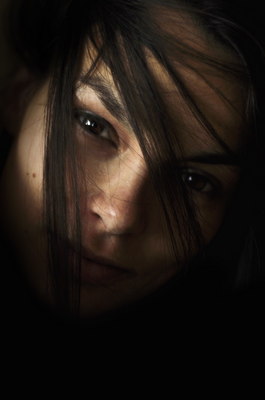 Agata02.jpg