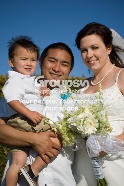 Wedding11.jpg