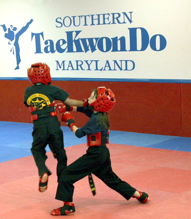 p152012018-3.jpg