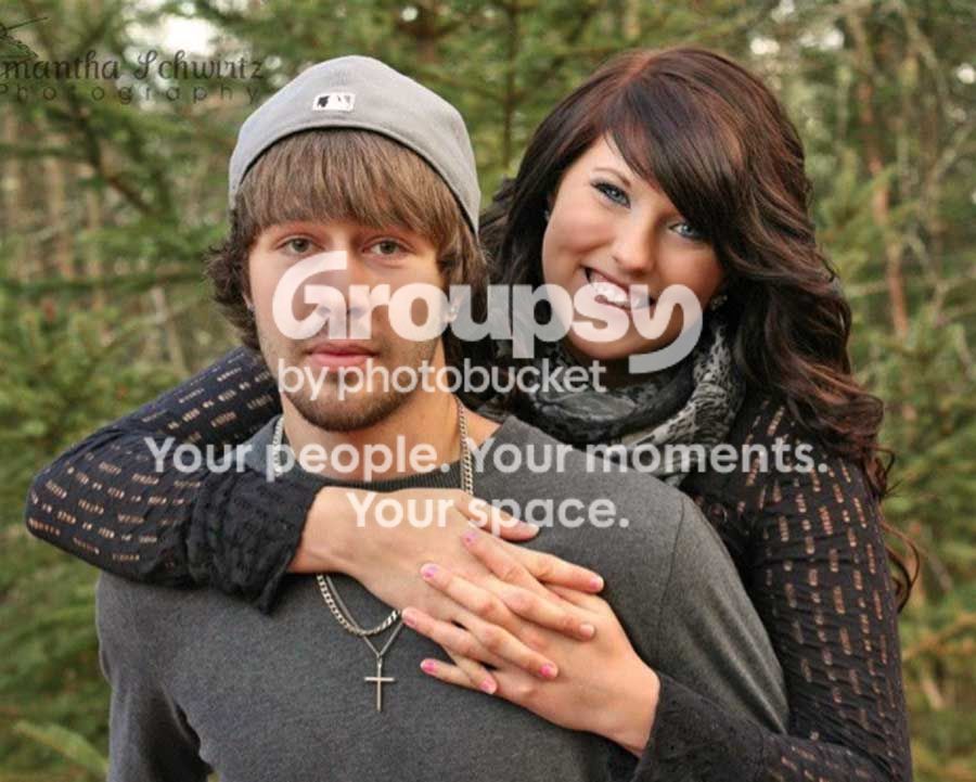 image-3675697723222222.jpg