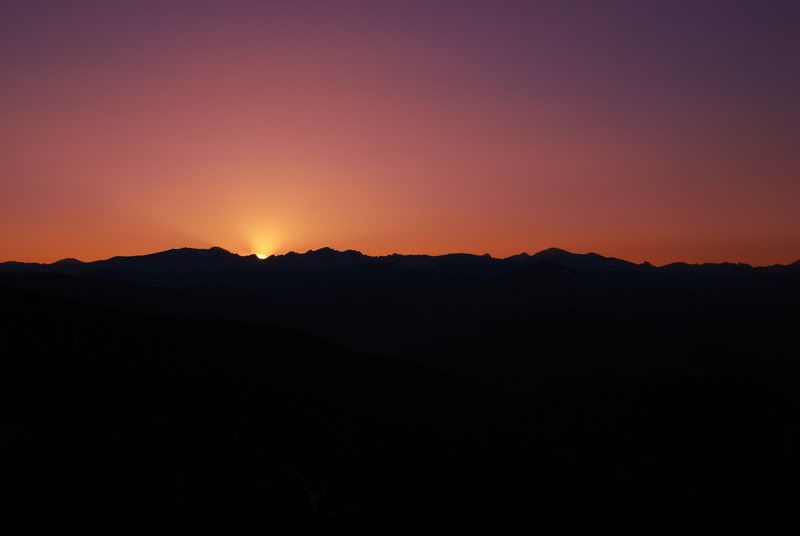 DSC_1520.jpg