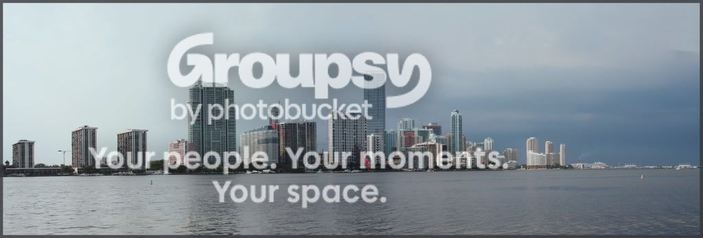DowntownMiamicopy.jpg
