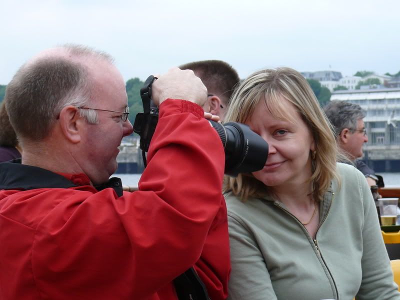 P1120446.jpg