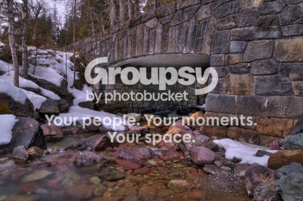Bridge.jpg