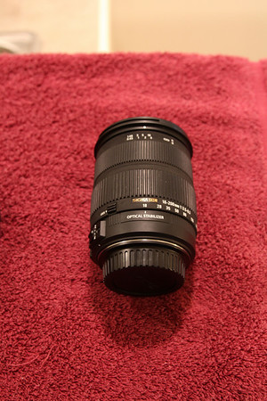 976493397_h6c2Q-M.jpg