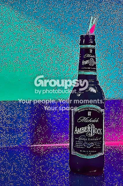beer.jpg