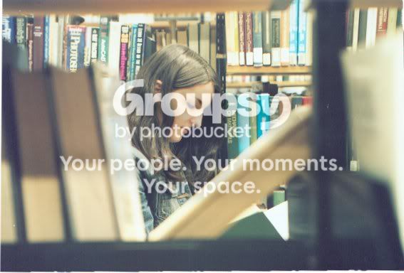 tweenbooks.jpg