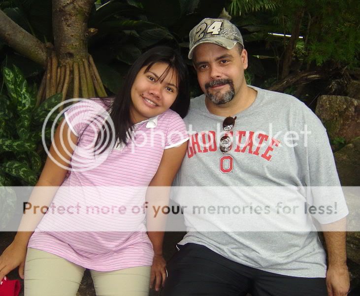 websize001DSC07745.jpg